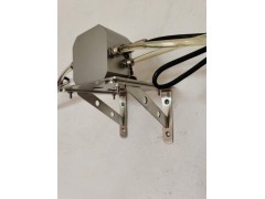 PTH-SZY100高精度磁性静力水准仪图3