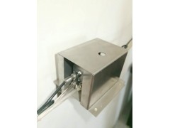 PTH-SZY100高精度磁性静力水准仪图5