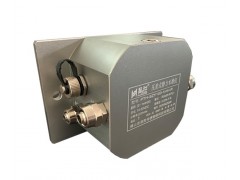 静力水准仪地下综合管廊沉降监测图2