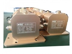 压差式静力水准仪由储液器图4