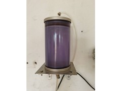 PTH-SZY102一体化倾角静力水准仪图3