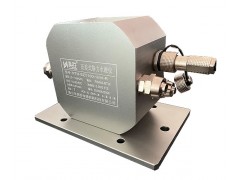 PTH-SZY102一体化倾角静力水准仪图4