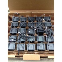 TFA0412BN华为服务器风扇