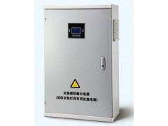 集中应急照明电源图1