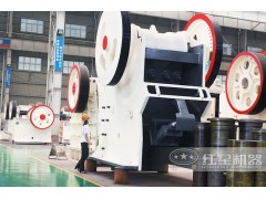 方解石的主要用途是什么?方解石常用的加工设备有哪些?C5图1