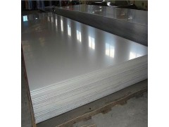 GH2747进口高温合金GH2747板材管材带材圆棒图2