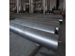 GH2747进口高温合金GH2747板材管材带材圆棒图3