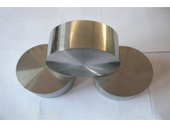 1J34软磁合金1J34管材1J34带材图2