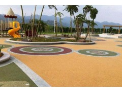 沥青路面改造承包,沥青施工中恒承接图1