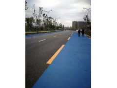 沥青路面改造承包,沥青施工中恒承接图2