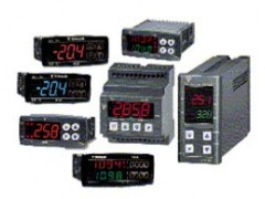 供应意大利ASCON温控表图2