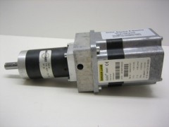 优势经销德国Berger Lahr电机图3