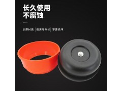 水泡粪猪场排污阀养殖场新型排污阀地沟塞猪用漏粪塞排污阀图3