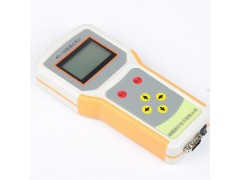 供应 便携式透光率计  WTL-300透光率仪图2