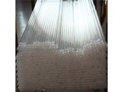 北京UV光氧废气处理紫外线灯管供应图4