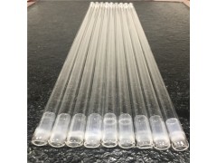 上海UV光氧废气处理紫外线灯管供应图2