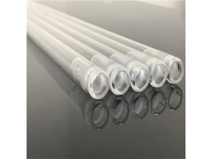 上海UV光氧废气处理紫外线灯管供应图1