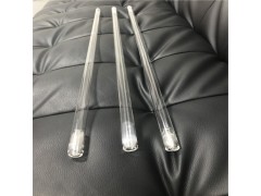 上海UV光氧废气处理紫外线灯管供应图4