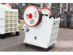 珍珠岩全套加工设备你知道吗?一文来了解!C5图1