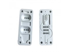 进口威尔顿品牌气动隔膜泵 WILDEN威尔顿隔膜泵促销图2