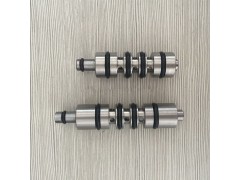 进口威尔顿品牌气动隔膜泵 WILDEN威尔顿隔膜泵促销图3