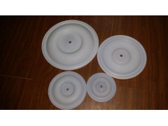 进口威尔顿品牌气动隔膜泵 WILDEN威尔顿隔膜泵促销图4