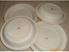 进口威尔顿品牌气动隔膜泵 WILDEN威尔顿隔膜泵促销图5