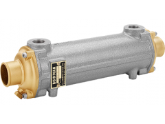 优势销售英国BOWMAN换热器图2