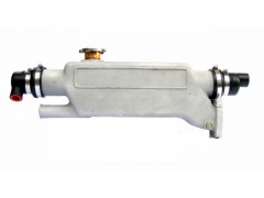 优势销售英国BOWMAN换热器图3