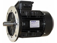 热门销售瑞典BUSCK电机图3