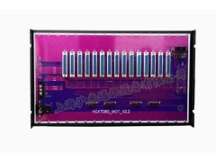 船用电话广播系统，船用程控电话交换机，港口码头数字交换机图3