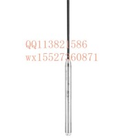 E+H FMX21-AA121CGD15A L=3m 液位计