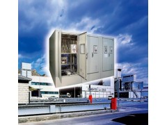 现货销售西班牙CYDESA电容器图2