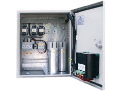 现货销售西班牙CYDESA电容器图3