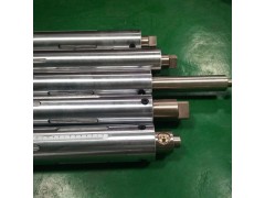 中山大涌快速维修纺织机气胀轴 东凤维修黏胶机气胀轴厂家图3