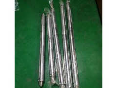 中山大涌快速维修纺织机气胀轴 东凤维修黏胶机气胀轴厂家图2