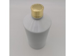 东莞厂家供应公模锌合金白酒瓶盖圆形白酒瓶盖金属白酒瓶盖图2