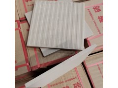 云南曲靖耐酸瓷板，300耐酸瓷砖批发图2