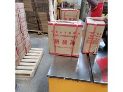 云南曲靖耐酸瓷板，300耐酸瓷砖批发图3