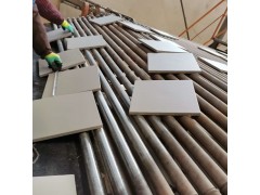 云南曲靖耐酸瓷板，300耐酸瓷砖批发图4