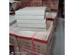 江苏连云港耐酸瓷砖，徐圩新区30厚耐酸砖图3