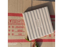 江苏连云港耐酸瓷砖，徐圩新区30厚耐酸砖图4