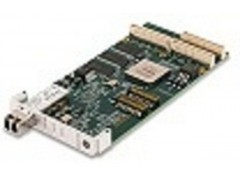 上海PMC5565反射内存卡光钎网络图2