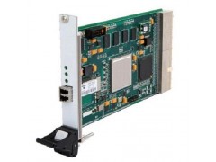 VMIC-5565反射内存卡实时系统图2