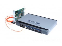 VMIC-5565反射内存卡实时系统图3