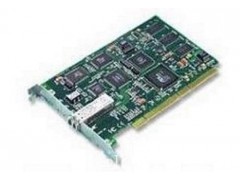 VMIC-5565反射内存卡实时系统图4