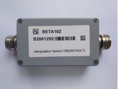 VMIC-5565反射内存卡实时系统图5