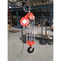 超低价10吨3米电动倒链群吊电动葫芦批发厂家