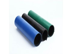 珠海园林绿化水池防水防渗土工膜质量可靠图4