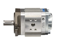 特价现货销售德国ECKERLE泵图2